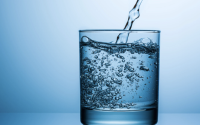 H2-Oh Yeah! Why Staying Hydrated is Crucial on Semaglutide