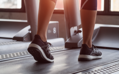 Cardio and Semaglutide: A Powerful Duo for Weight Loss and Wellness