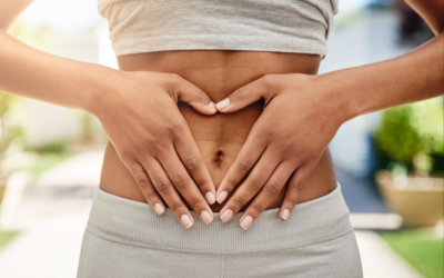 Semaglutide and Gut Health: A Powerful Partnership