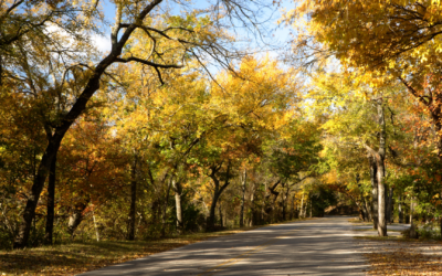 Fall Fitness in Oklahoma: A Guide for Semaglutide and Tirzepetide Users